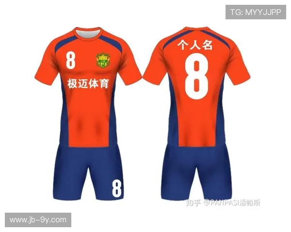 个性化足球训练装备定制助力专业提升全面解析