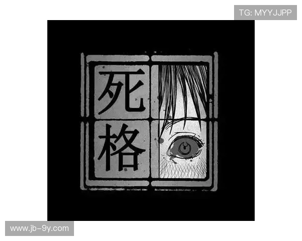 午夜操场回荡足球声的离奇校园惊魂事件神秘失踪档案集诡影传说