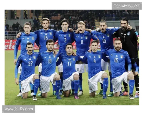 围绕小岛足球推荐的优质球员选择与全面实力深度解析指南大全汇编