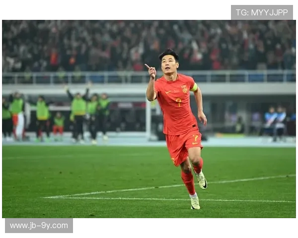 宋凯赞扬杭州足球发展潜力巨大 指出球队实力和未来前景可期