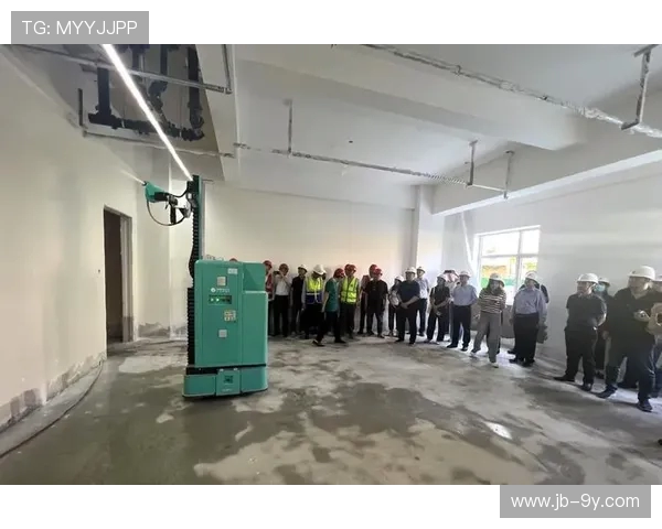 新疆足球青少年培养体系探究与发展路径分析