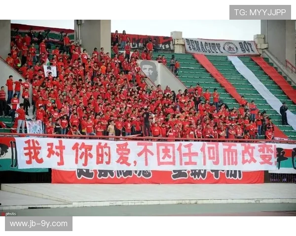 波兰足球队历经沉沦如何从最弱到逐步崛起的蜕变之路