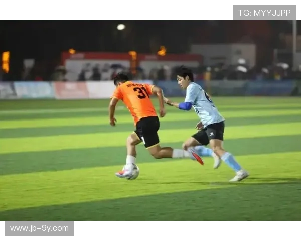 燃情绿茵梦马赛荣耀再启航见证王者征途与不灭信念