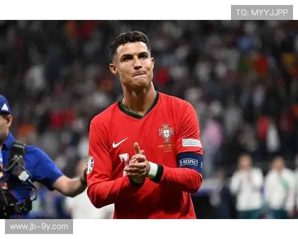 盘点足球史上最帅巨星排名及其颜值魅力传奇全景深度解析精彩汇总