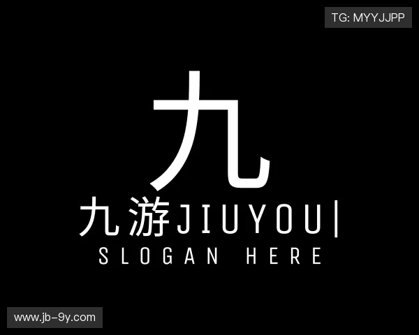 发现九游JIUYOU